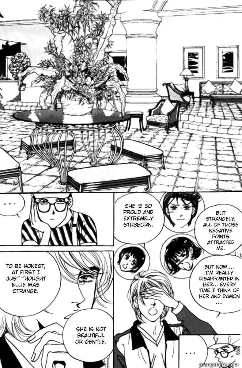 Full House Chapter 89 19